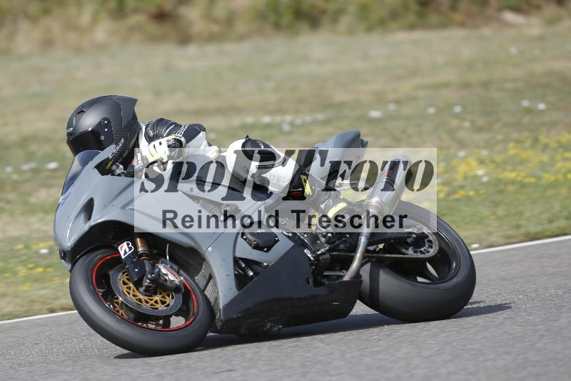 /37 09.08.2026  Pluess Motosport ADR/Freies Fahren/287